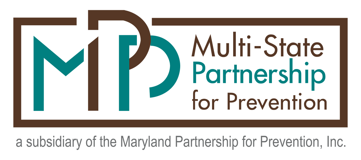 Multi-State Partnership for Prevention