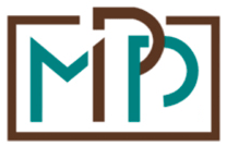 MPP Logo